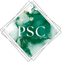 Pro Service Cleaning Traitement De Sols A La Colle Sur Loup Logo PSC