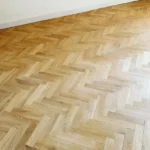 Pro Service Cleaning Traitement De Sols A La Colle Sur Loup Apres 2