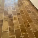 Pro Service Cleaning Traitement De Sols A La Colle Sur Loup Apres 4
