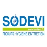 Pro Service Cleaning Traitement De Sols A La Colle Sur Loup 1630507269042 2