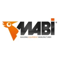 Pro Service Cleaning Traitement De Sols A La Colle Sur Loup Mabi